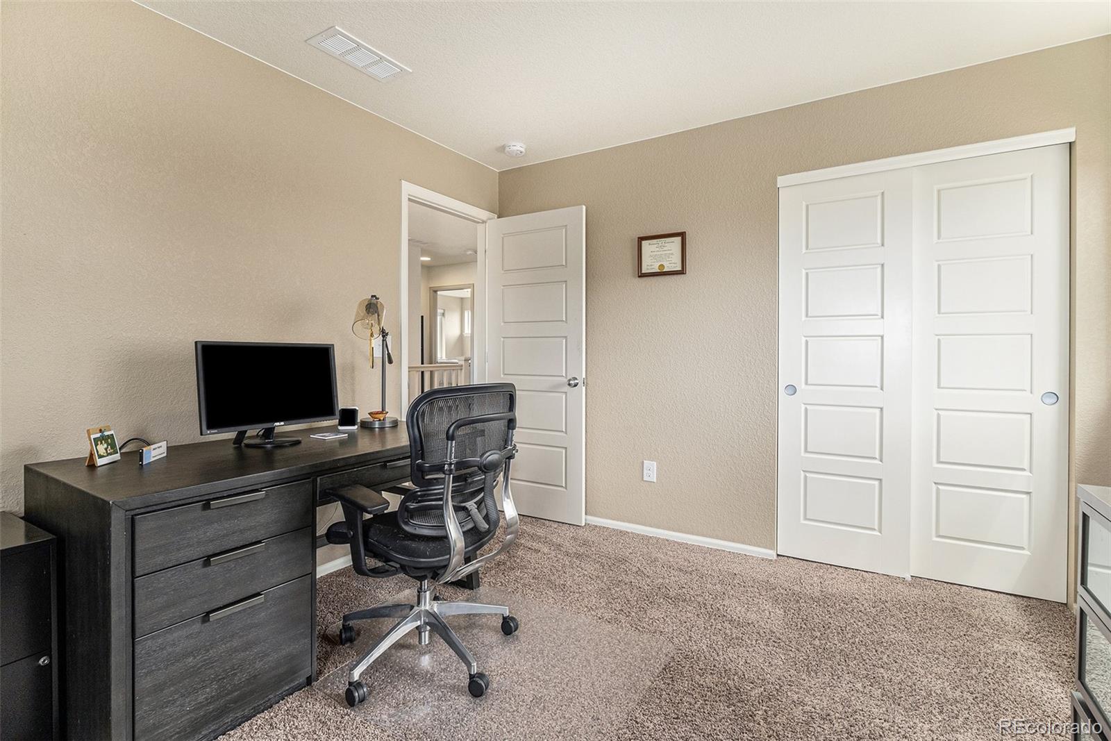 MLS Image #26 for 7877 e 139th place,brighton, Colorado