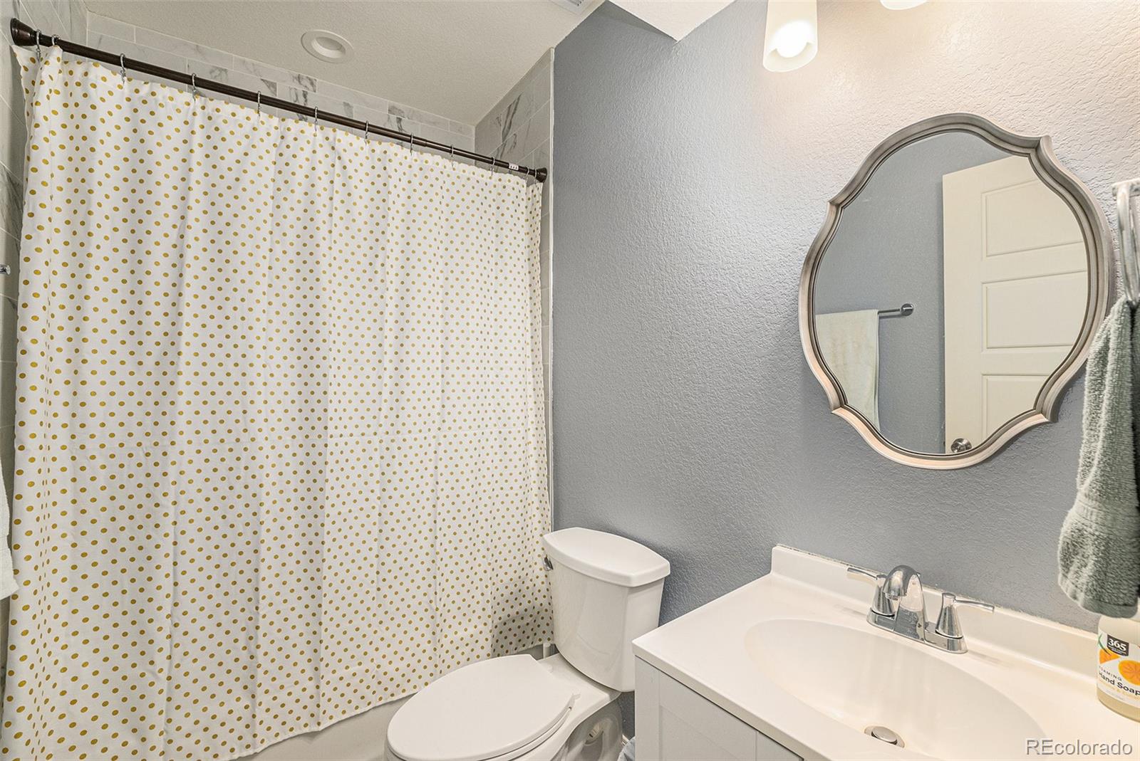 MLS Image #27 for 7877 e 139th place,brighton, Colorado