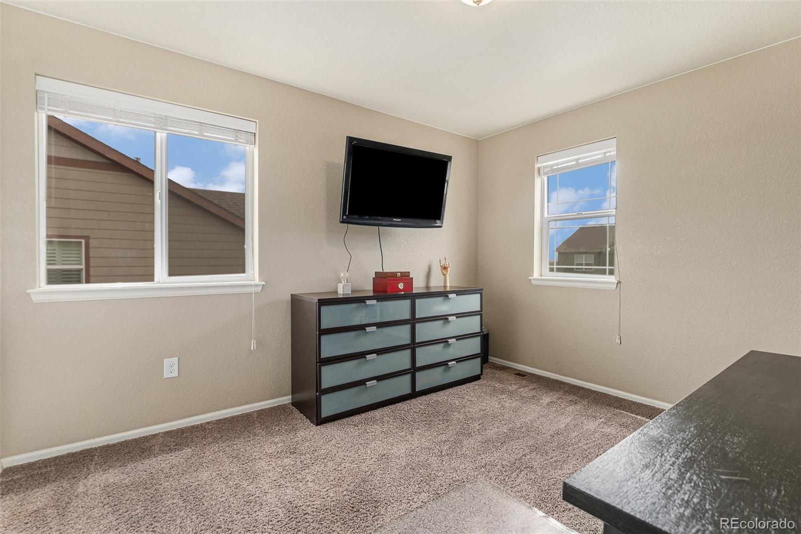 MLS Image #28 for 7877 e 139th place,brighton, Colorado