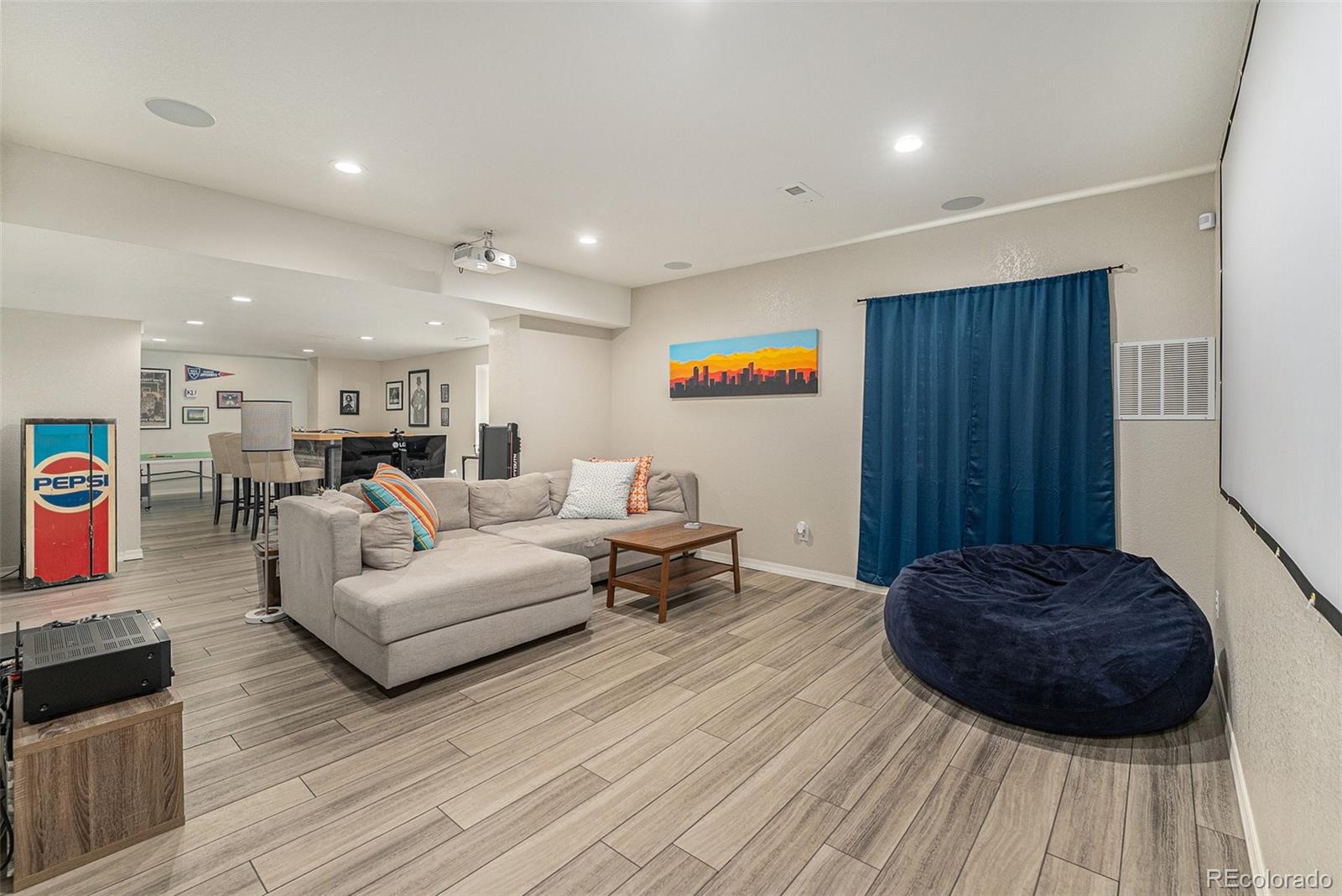MLS Image #29 for 7877 e 139th place,brighton, Colorado