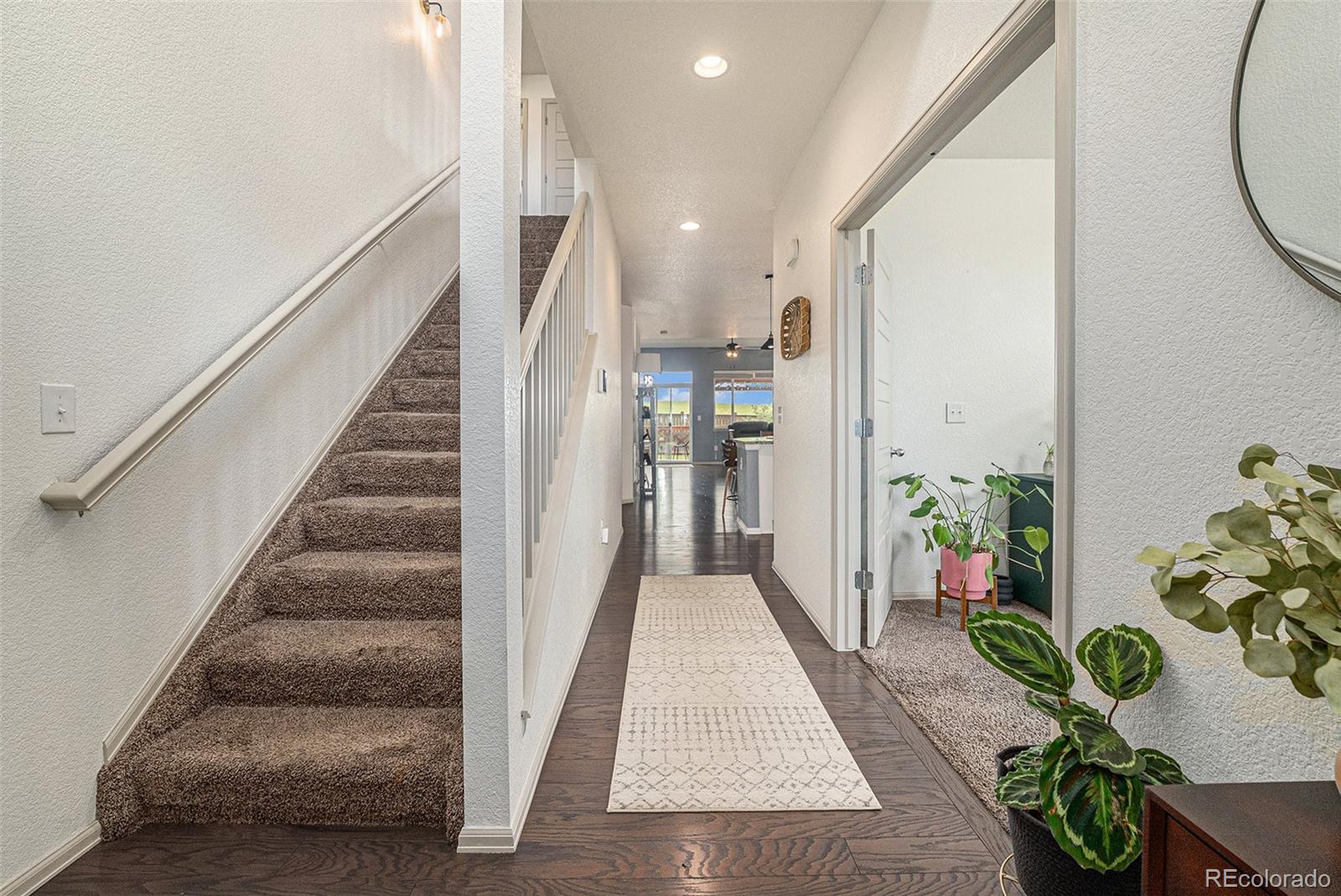 MLS Image #3 for 7877 e 139th place,brighton, Colorado