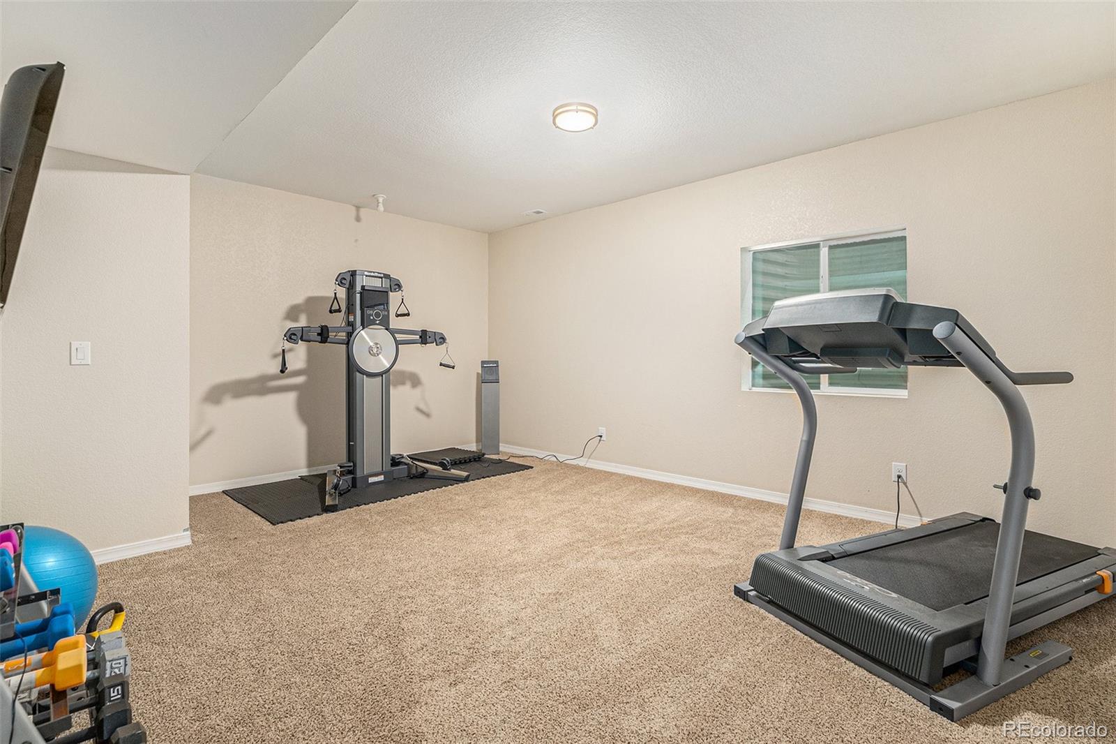 MLS Image #31 for 7877 e 139th place,brighton, Colorado