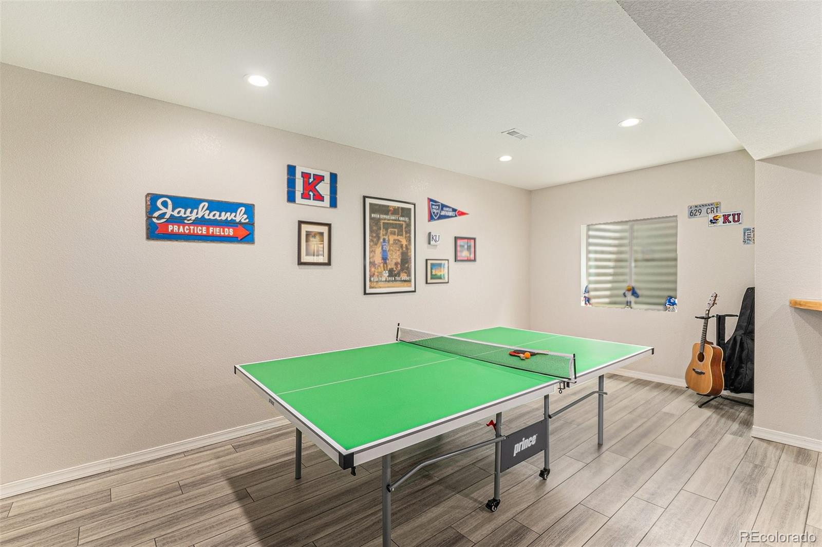 MLS Image #32 for 7877 e 139th place,brighton, Colorado