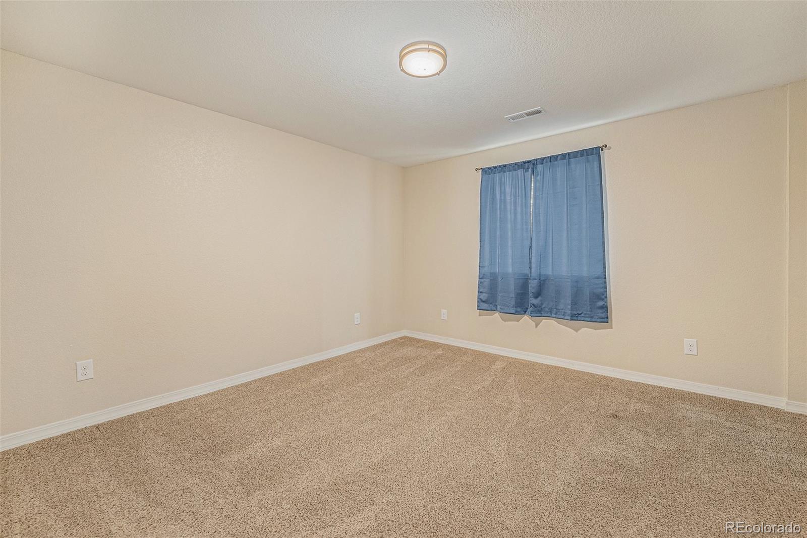 MLS Image #33 for 7877 e 139th place,brighton, Colorado