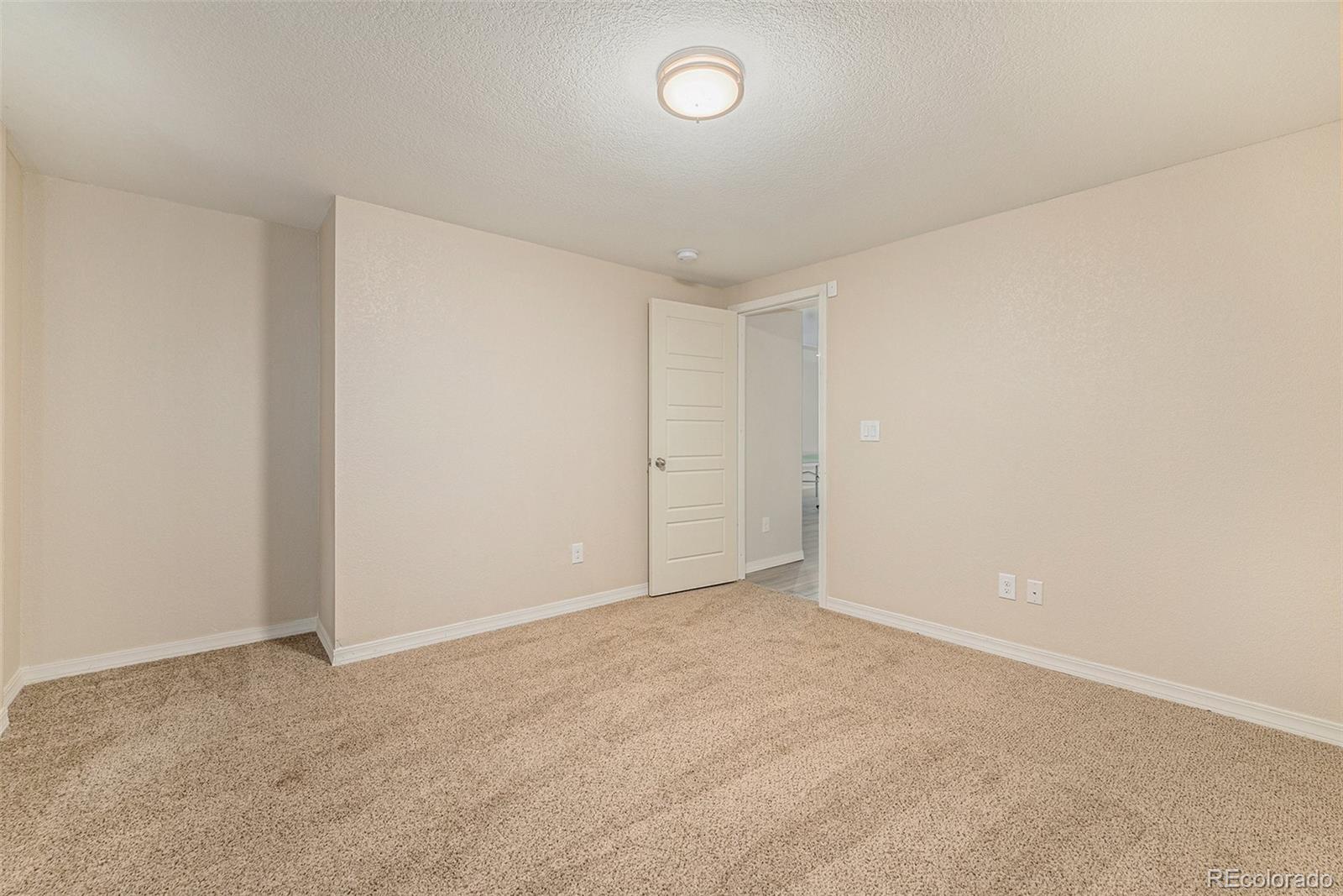MLS Image #34 for 7877 e 139th place,brighton, Colorado