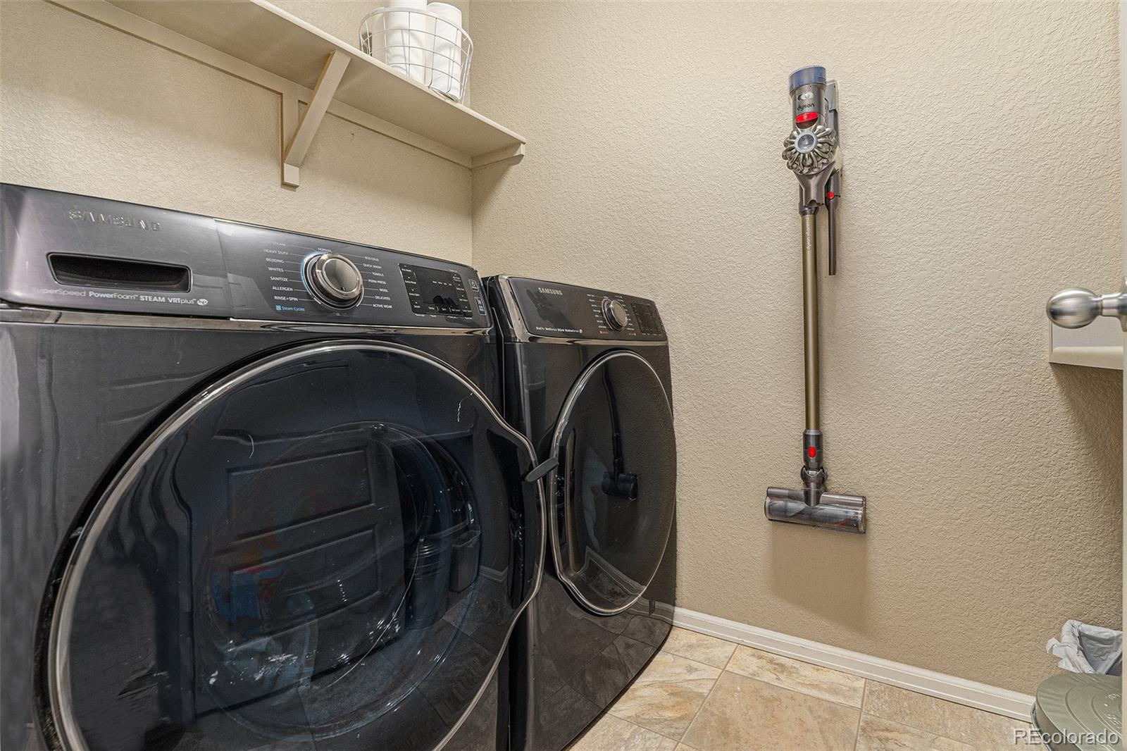 MLS Image #35 for 7877 e 139th place,brighton, Colorado