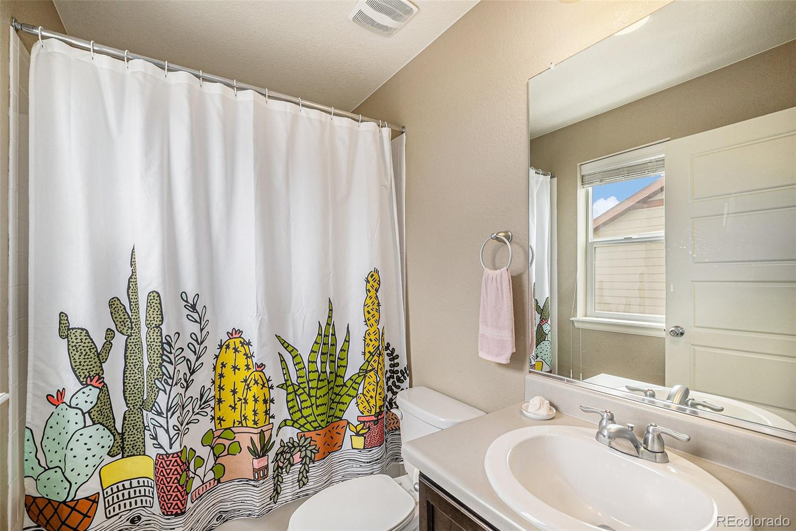 MLS Image #36 for 7877 e 139th place,brighton, Colorado