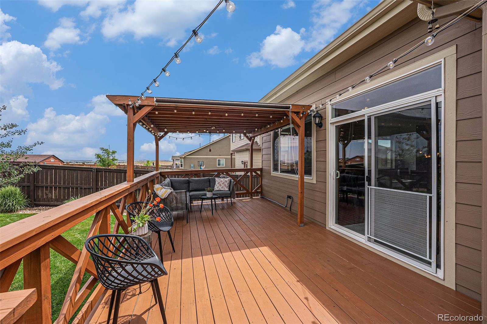 MLS Image #37 for 7877 e 139th place,brighton, Colorado