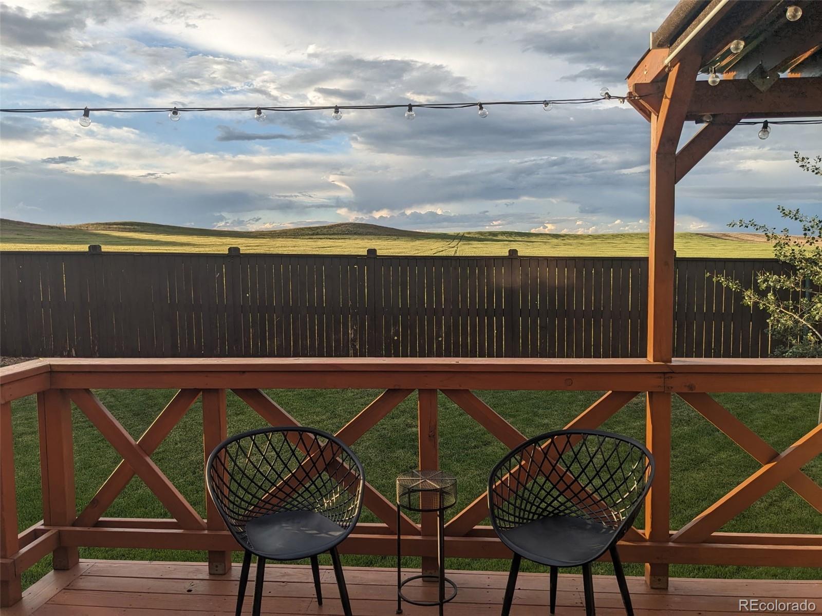 MLS Image #38 for 7877 e 139th place,brighton, Colorado