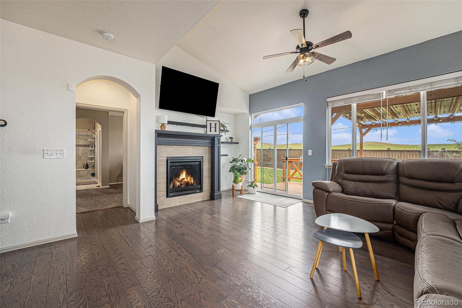 MLS Image #4 for 7877 e 139th place,brighton, Colorado