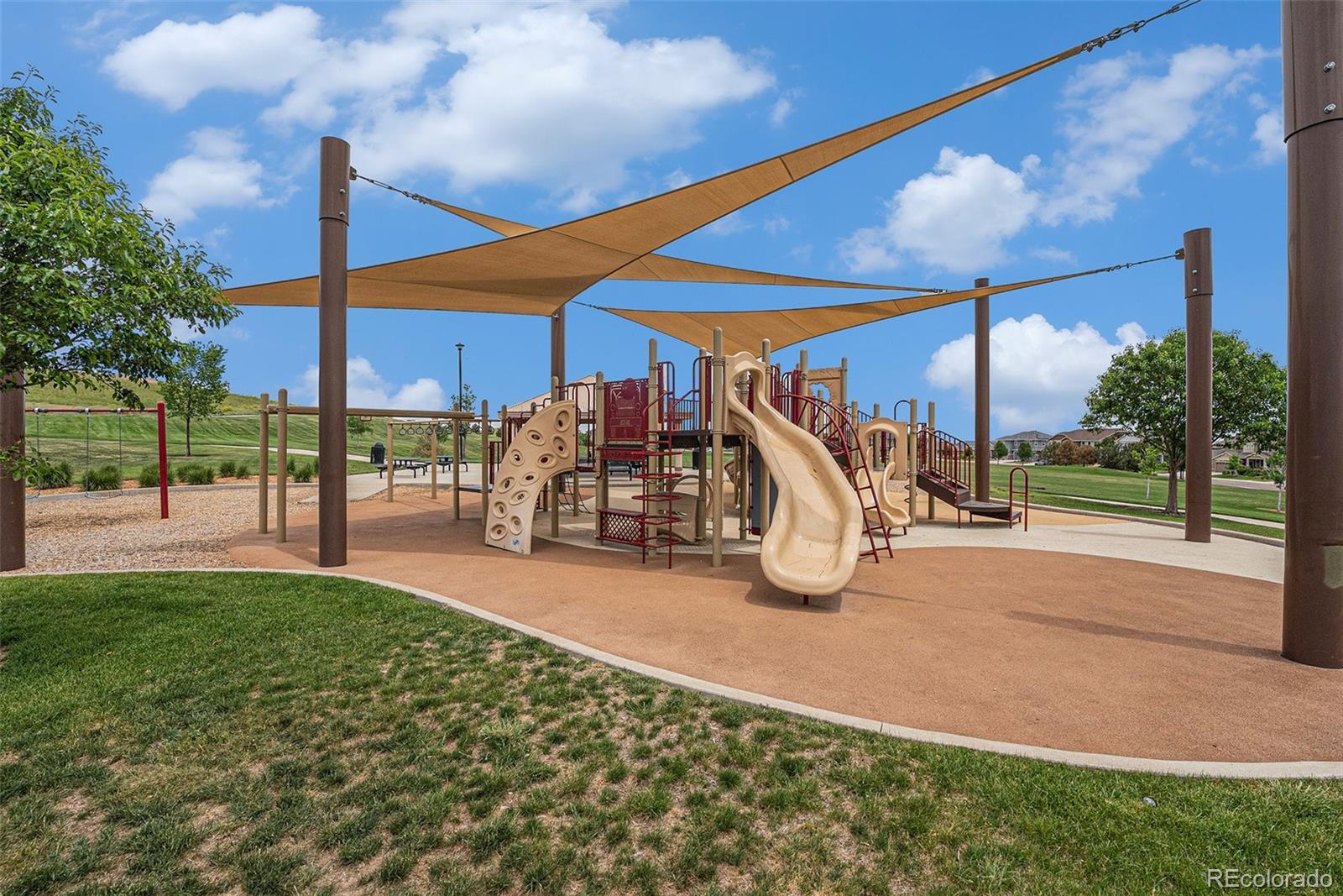 MLS Image #40 for 7877 e 139th place,brighton, Colorado