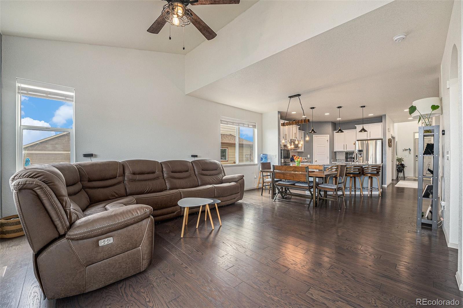 MLS Image #5 for 7877 e 139th place,brighton, Colorado