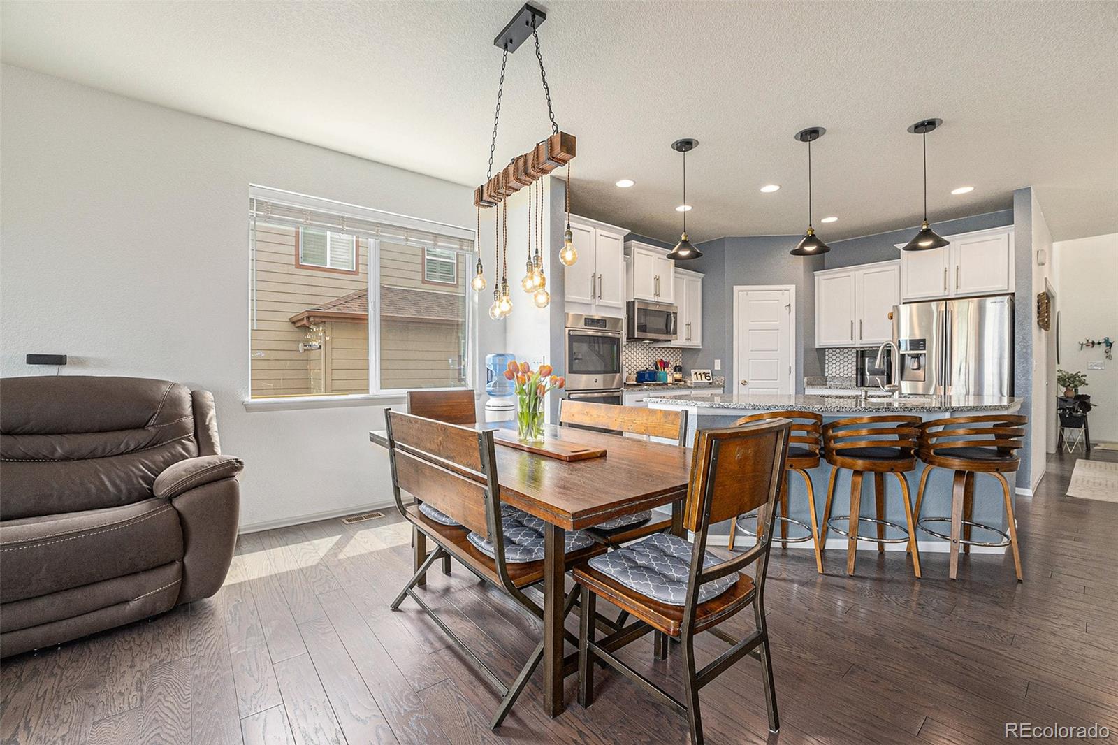 MLS Image #6 for 7877 e 139th place,brighton, Colorado