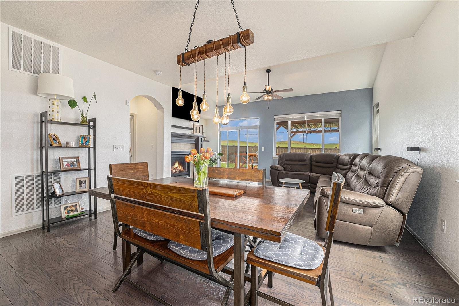 MLS Image #7 for 7877 e 139th place,brighton, Colorado