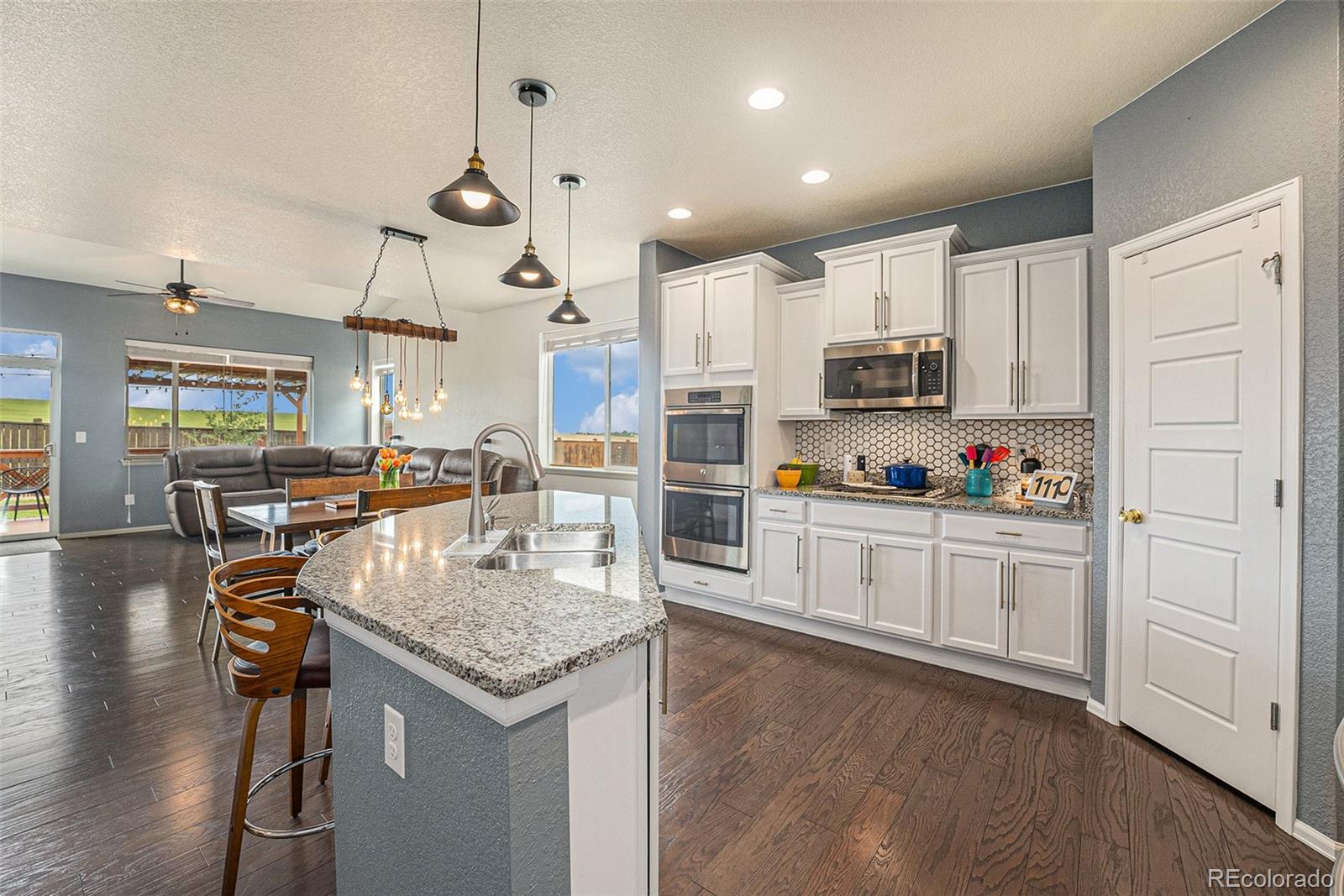 MLS Image #8 for 7877 e 139th place,brighton, Colorado