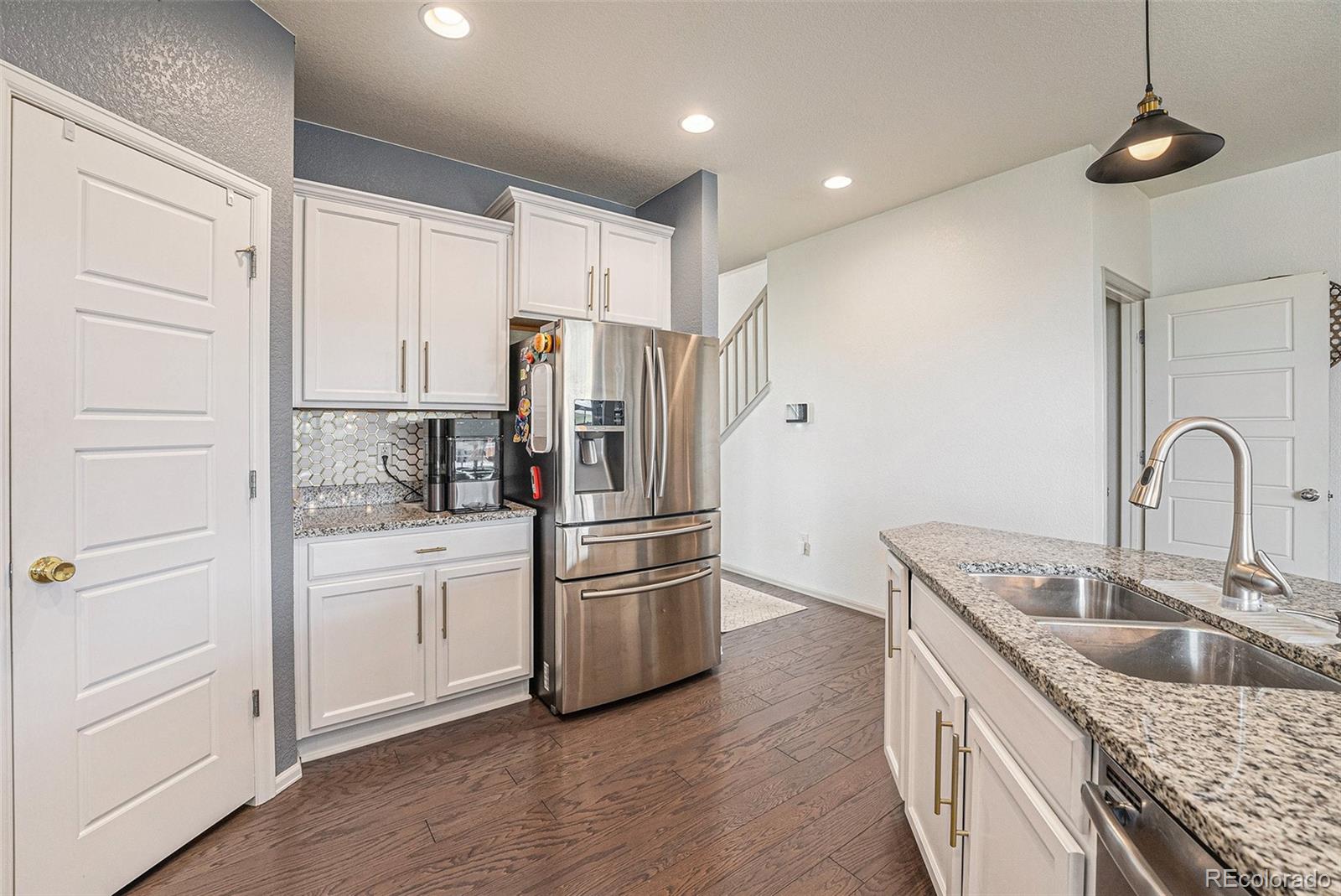MLS Image #9 for 7877 e 139th place,brighton, Colorado
