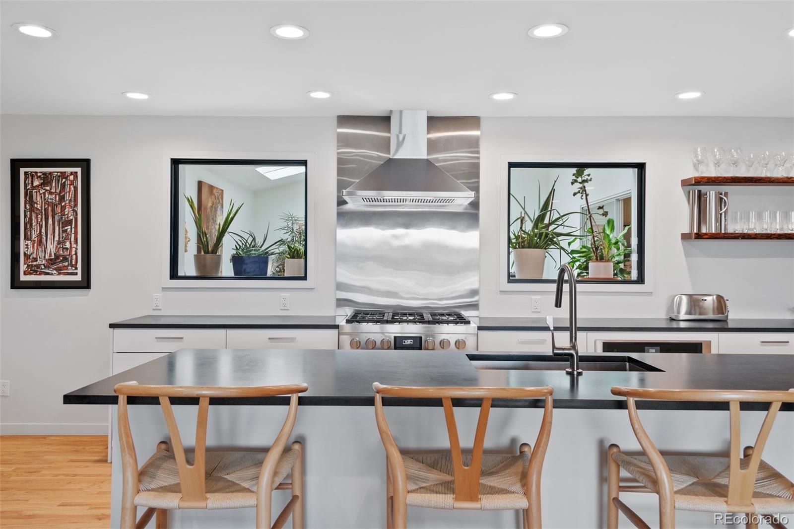 MLS Image #10 for 2070  willow lane,lakewood, Colorado