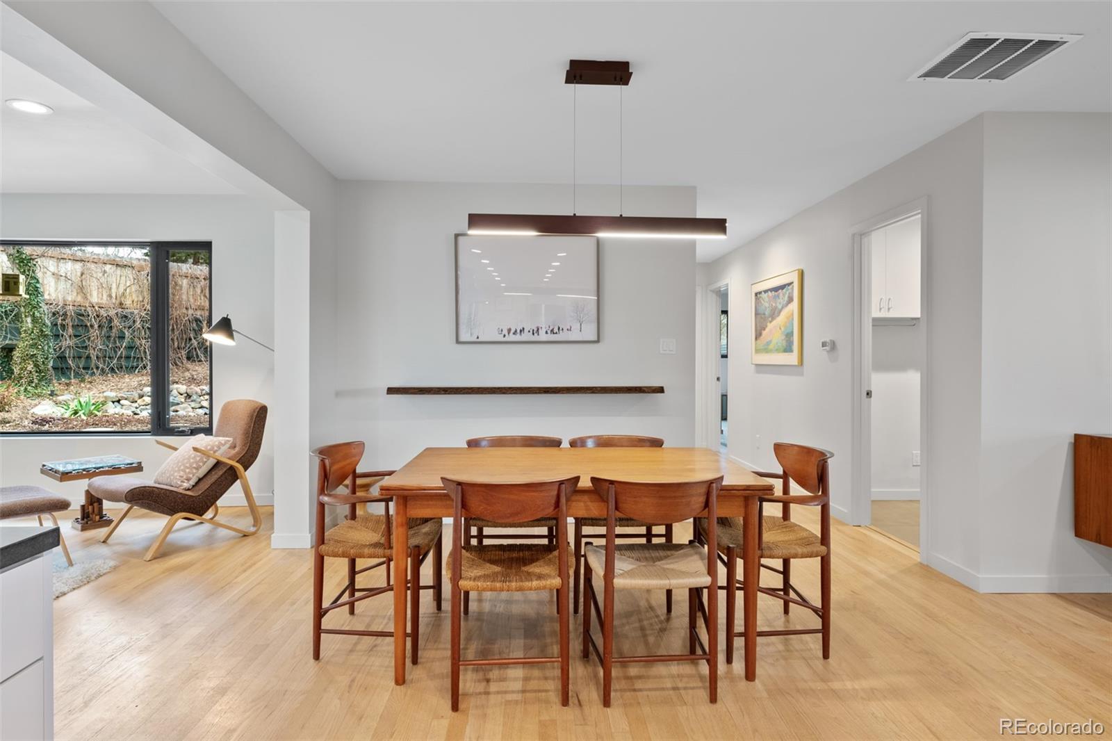 MLS Image #14 for 2070  willow lane,lakewood, Colorado