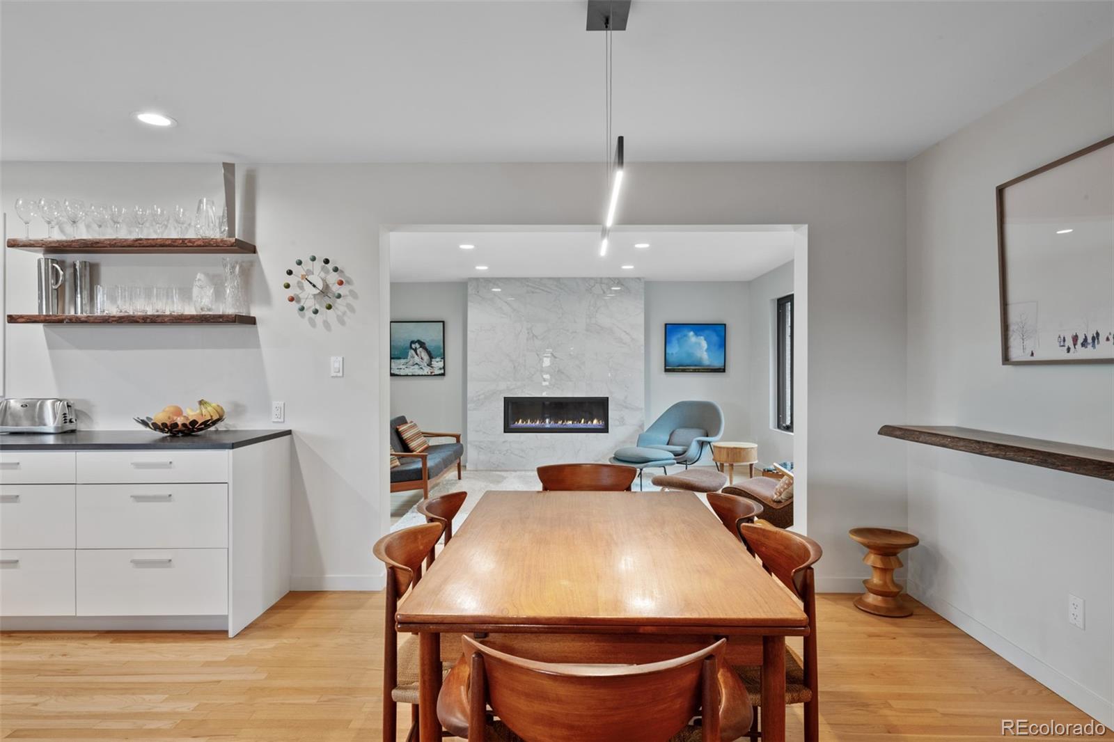 MLS Image #15 for 2070  willow lane,lakewood, Colorado