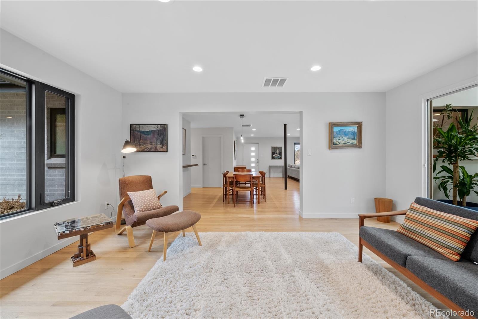 MLS Image #16 for 2070  willow lane,lakewood, Colorado