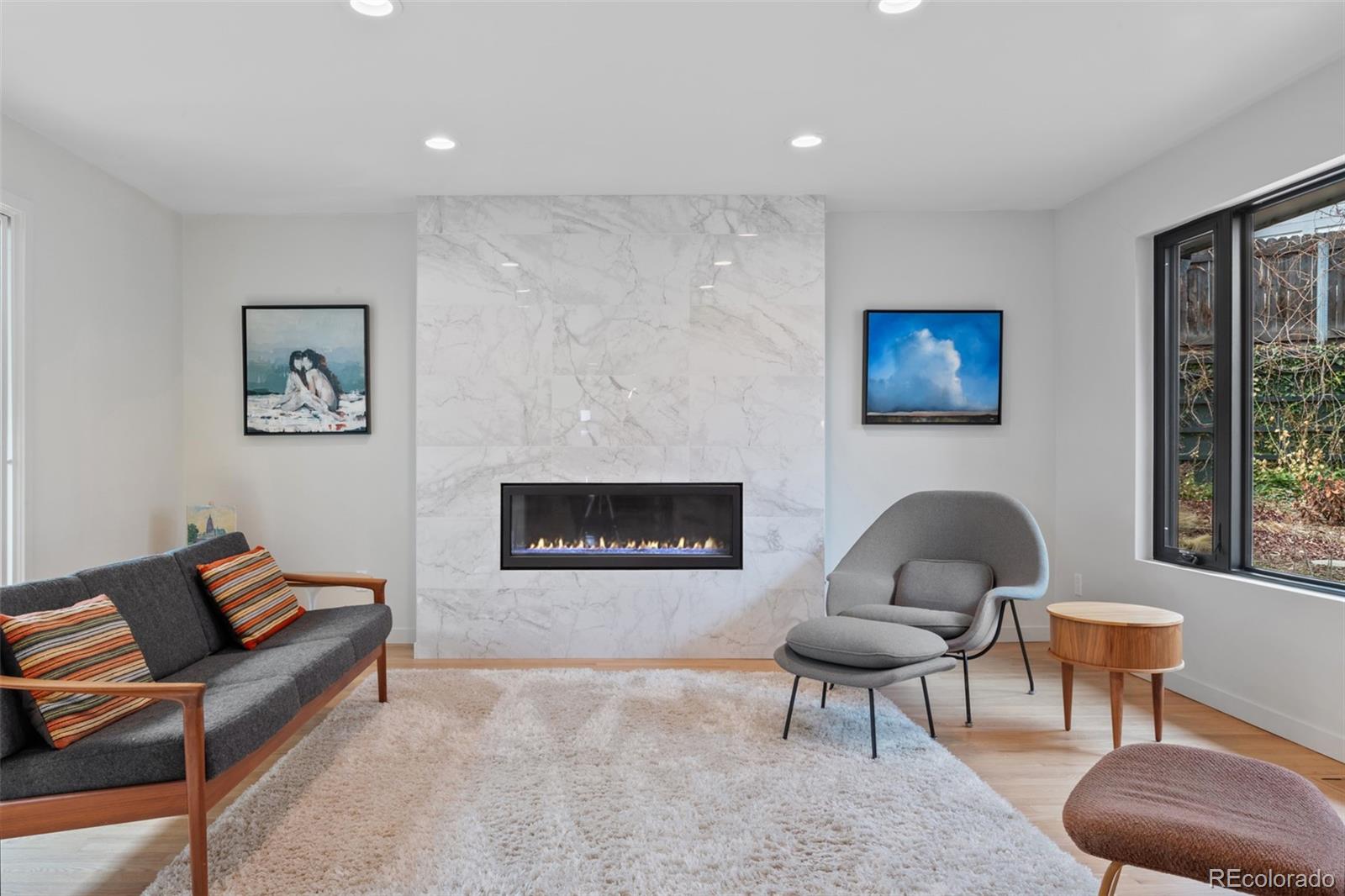 MLS Image #17 for 2070  willow lane,lakewood, Colorado