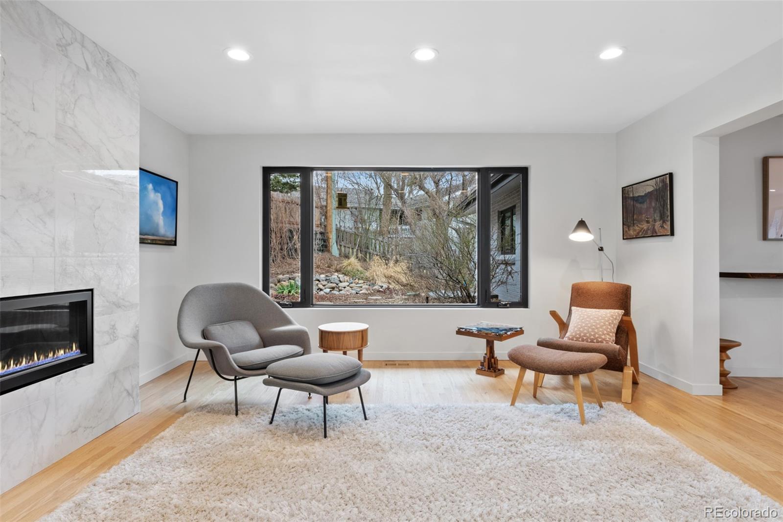 MLS Image #18 for 2070  willow lane,lakewood, Colorado