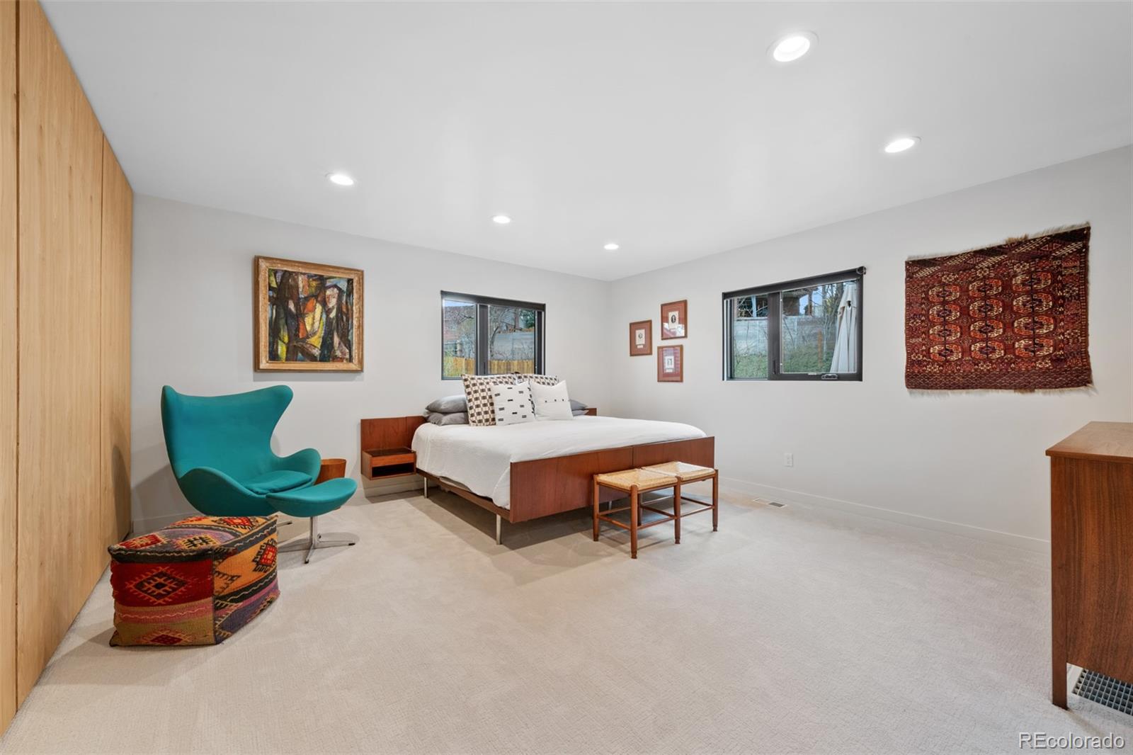MLS Image #22 for 2070  willow lane,lakewood, Colorado