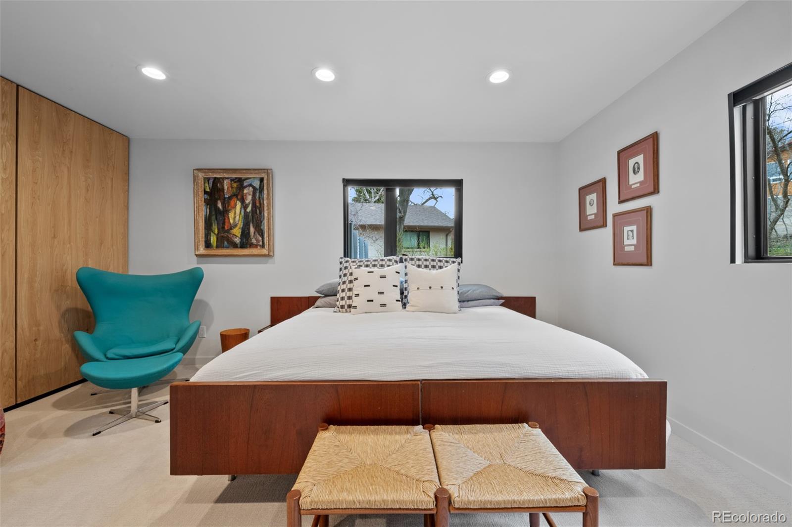 MLS Image #23 for 2070  willow lane,lakewood, Colorado