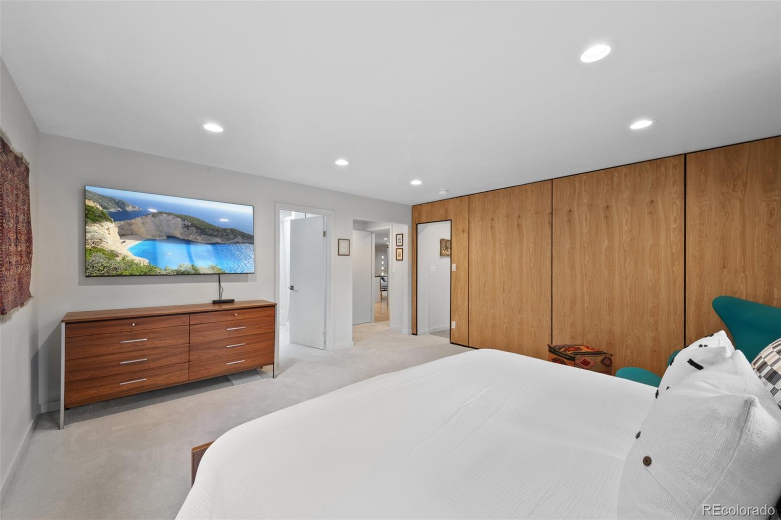 MLS Image #24 for 2070  willow lane,lakewood, Colorado