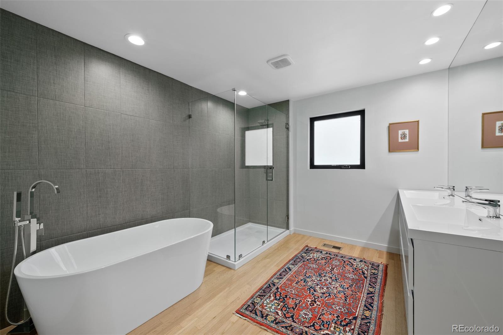 MLS Image #26 for 2070  willow lane,lakewood, Colorado