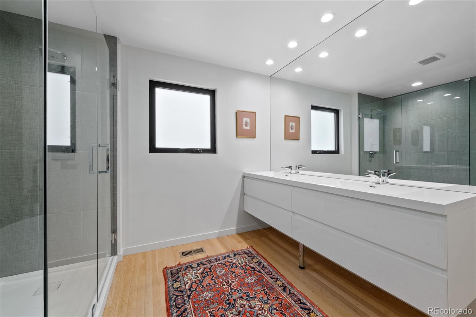 MLS Image #27 for 2070  willow lane,lakewood, Colorado