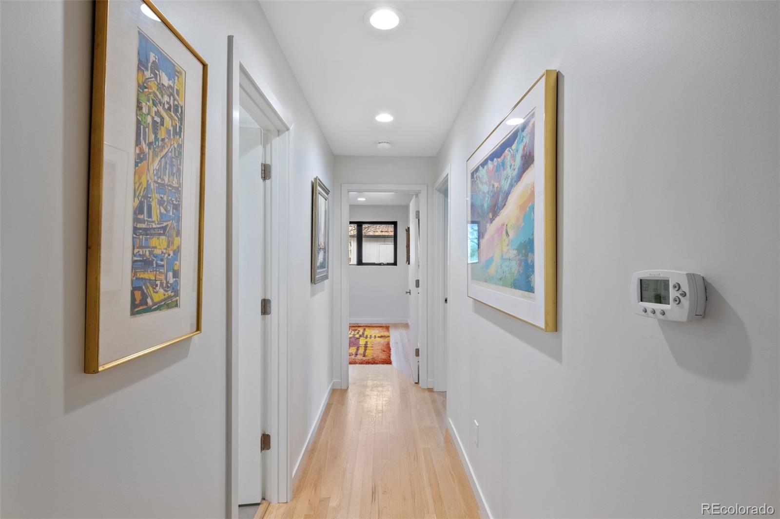 MLS Image #28 for 2070  willow lane,lakewood, Colorado