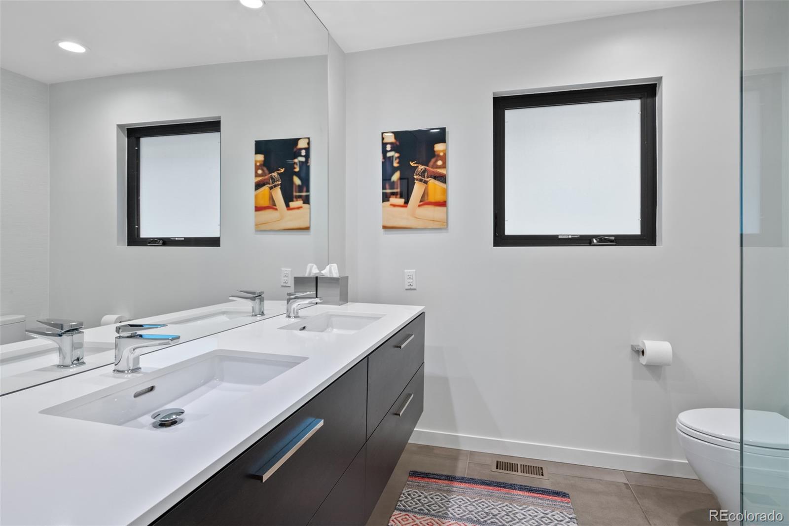 MLS Image #29 for 2070  willow lane,lakewood, Colorado
