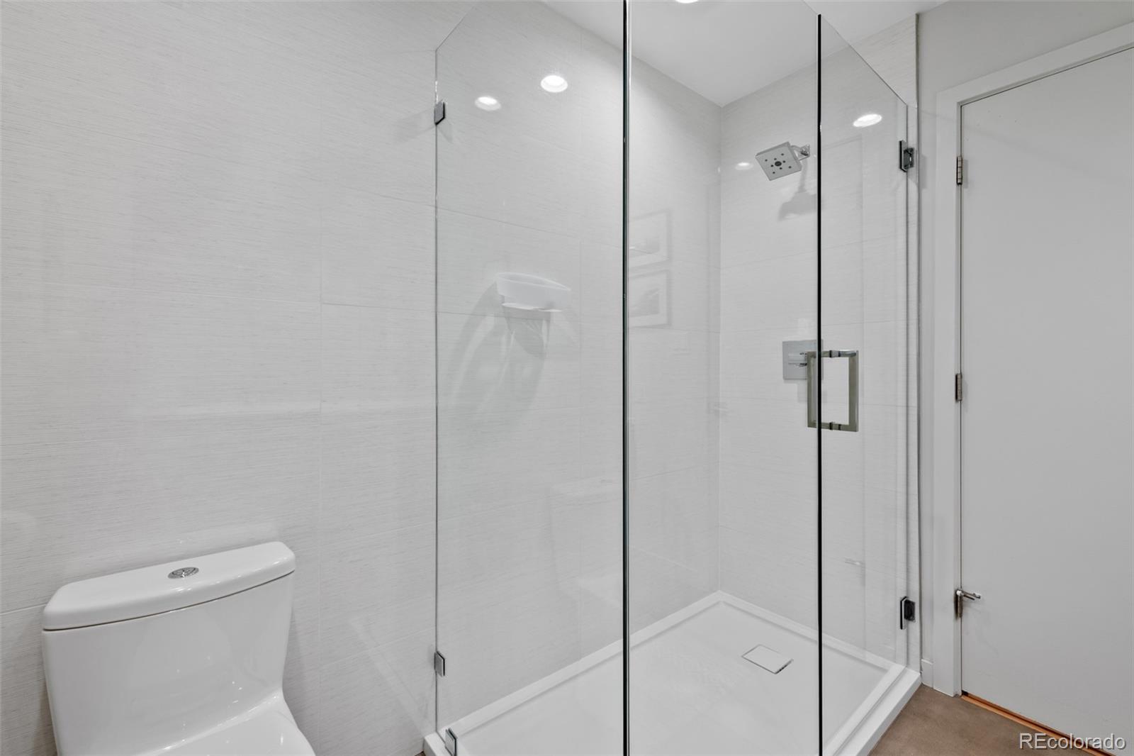 MLS Image #30 for 2070  willow lane,lakewood, Colorado
