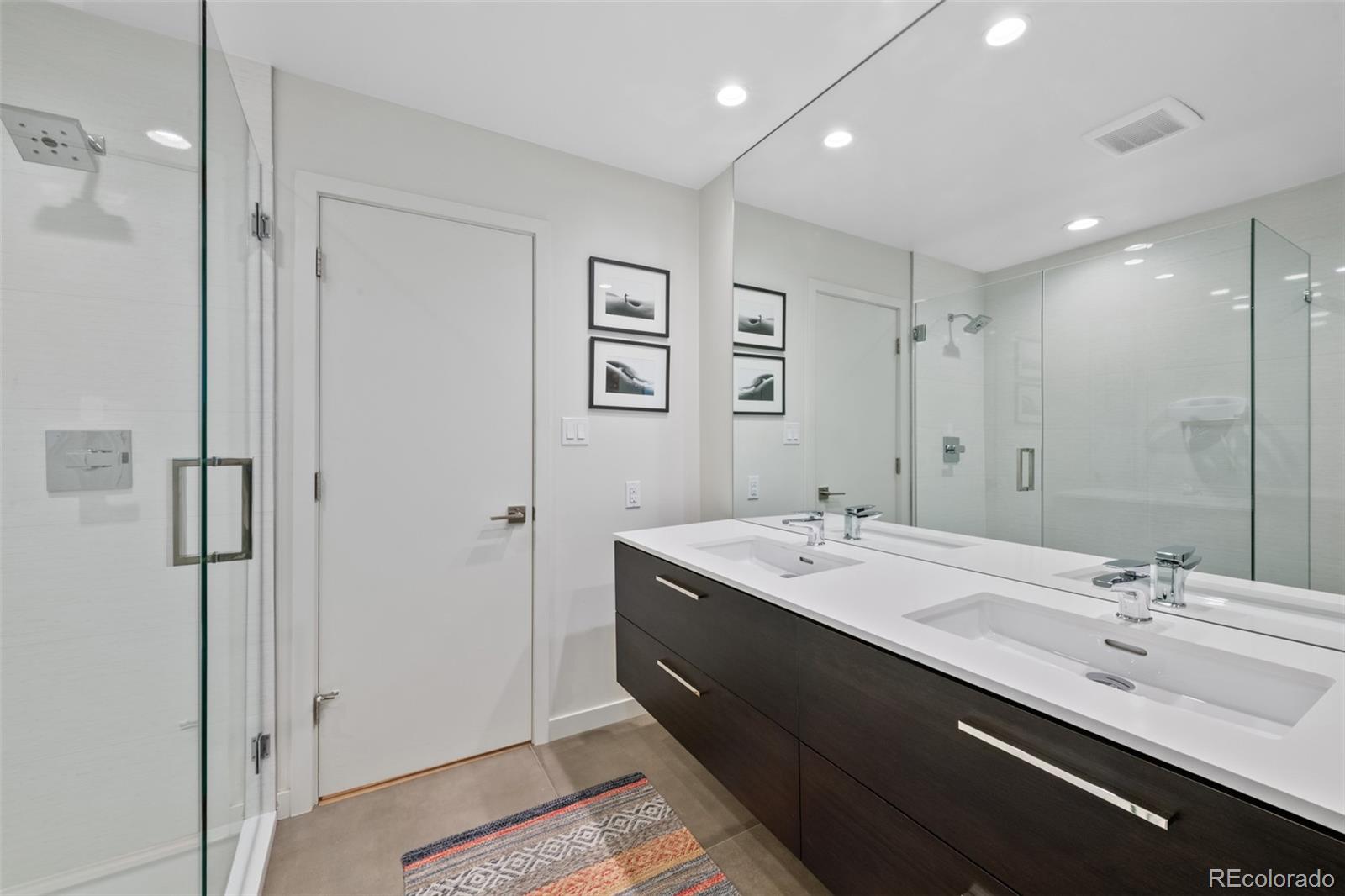MLS Image #31 for 2070  willow lane,lakewood, Colorado