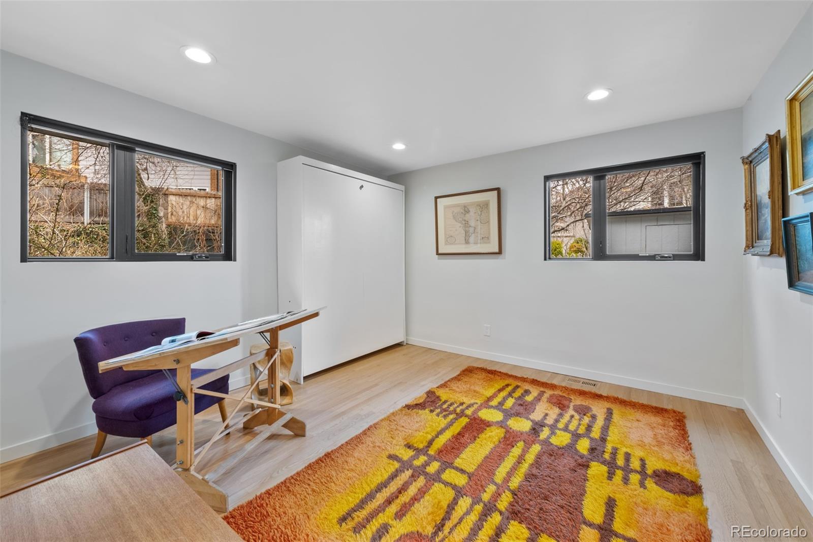 MLS Image #32 for 2070  willow lane,lakewood, Colorado