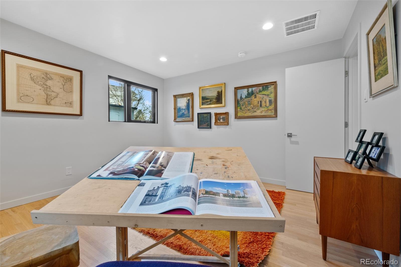 MLS Image #33 for 2070  willow lane,lakewood, Colorado