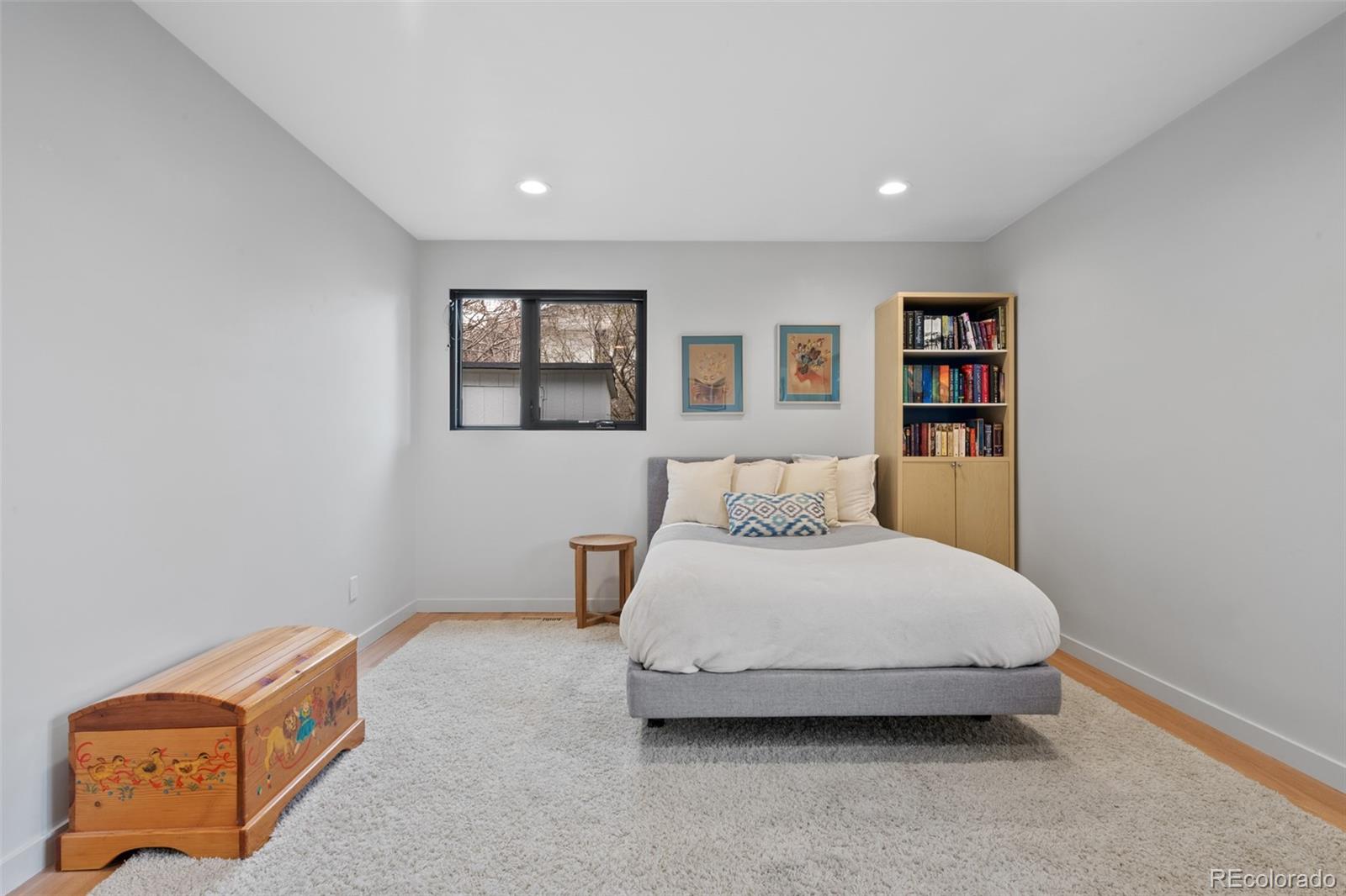 MLS Image #34 for 2070  willow lane,lakewood, Colorado