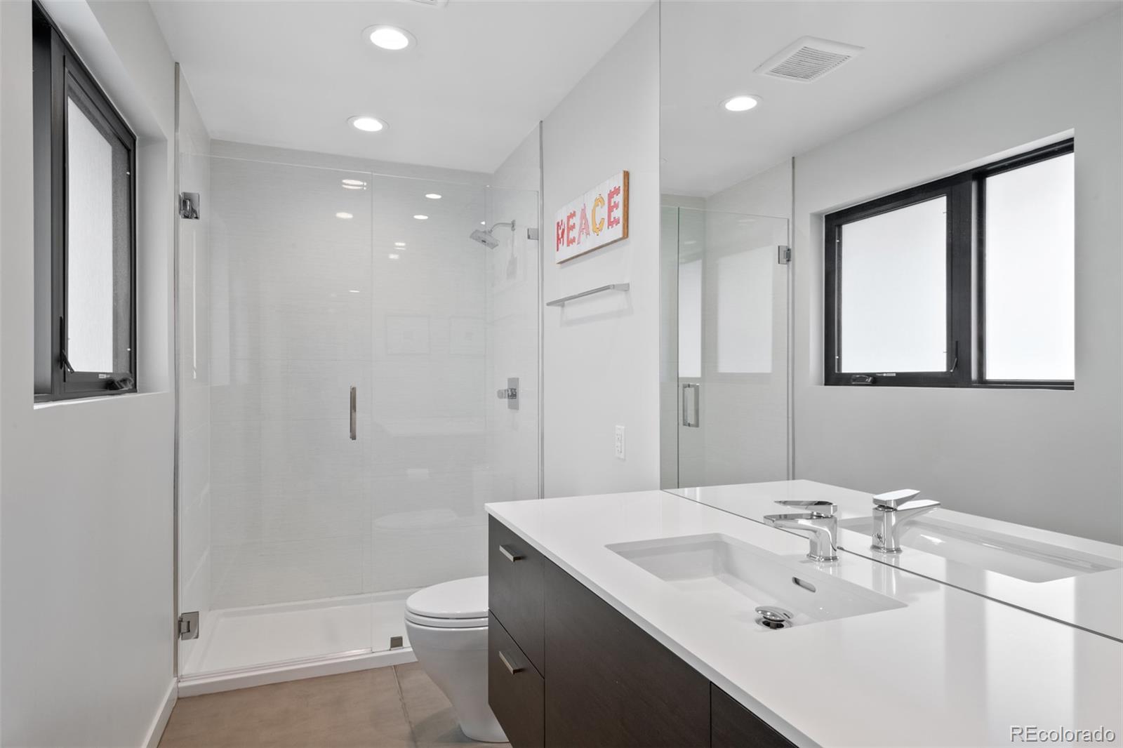 MLS Image #35 for 2070  willow lane,lakewood, Colorado
