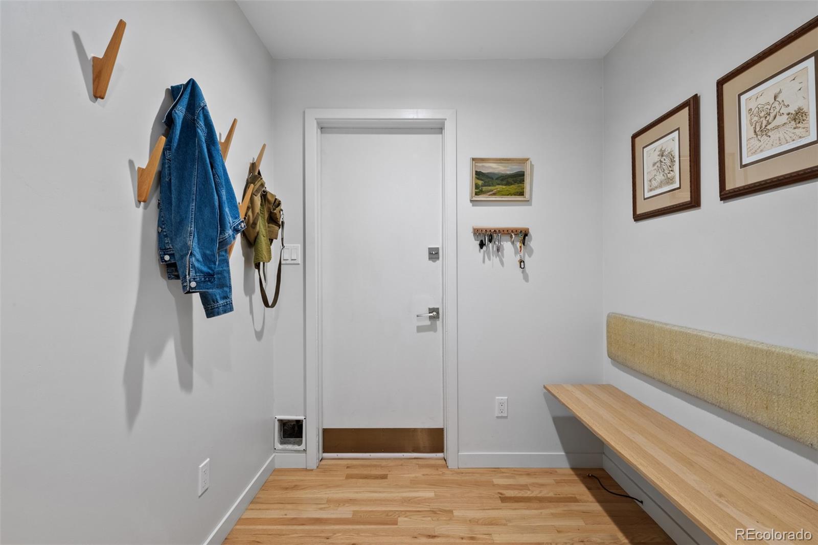 MLS Image #37 for 2070  willow lane,lakewood, Colorado