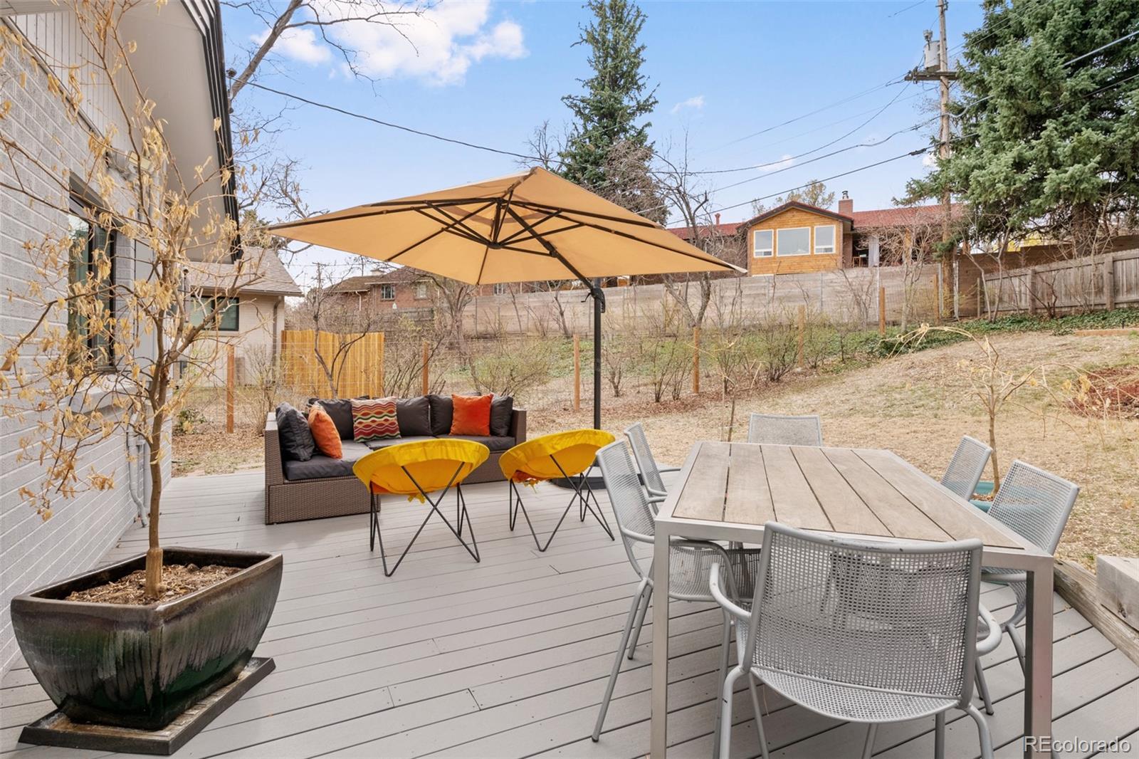 MLS Image #38 for 2070  willow lane,lakewood, Colorado