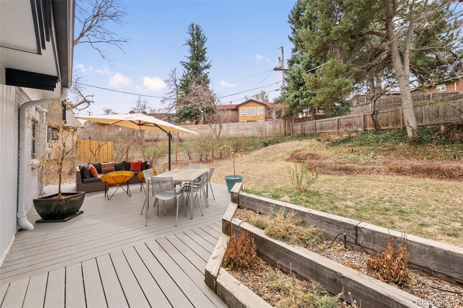 MLS Image #39 for 2070  willow lane,lakewood, Colorado