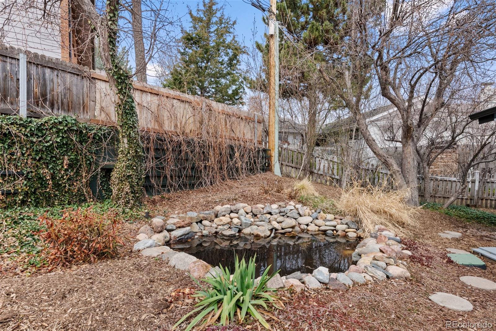 MLS Image #40 for 2070  willow lane,lakewood, Colorado