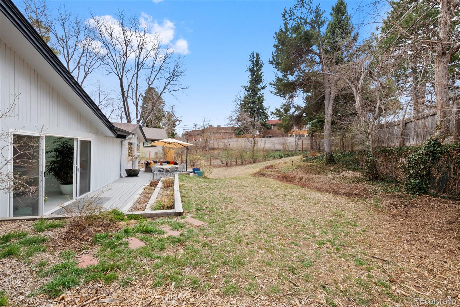 MLS Image #41 for 2070  willow lane,lakewood, Colorado