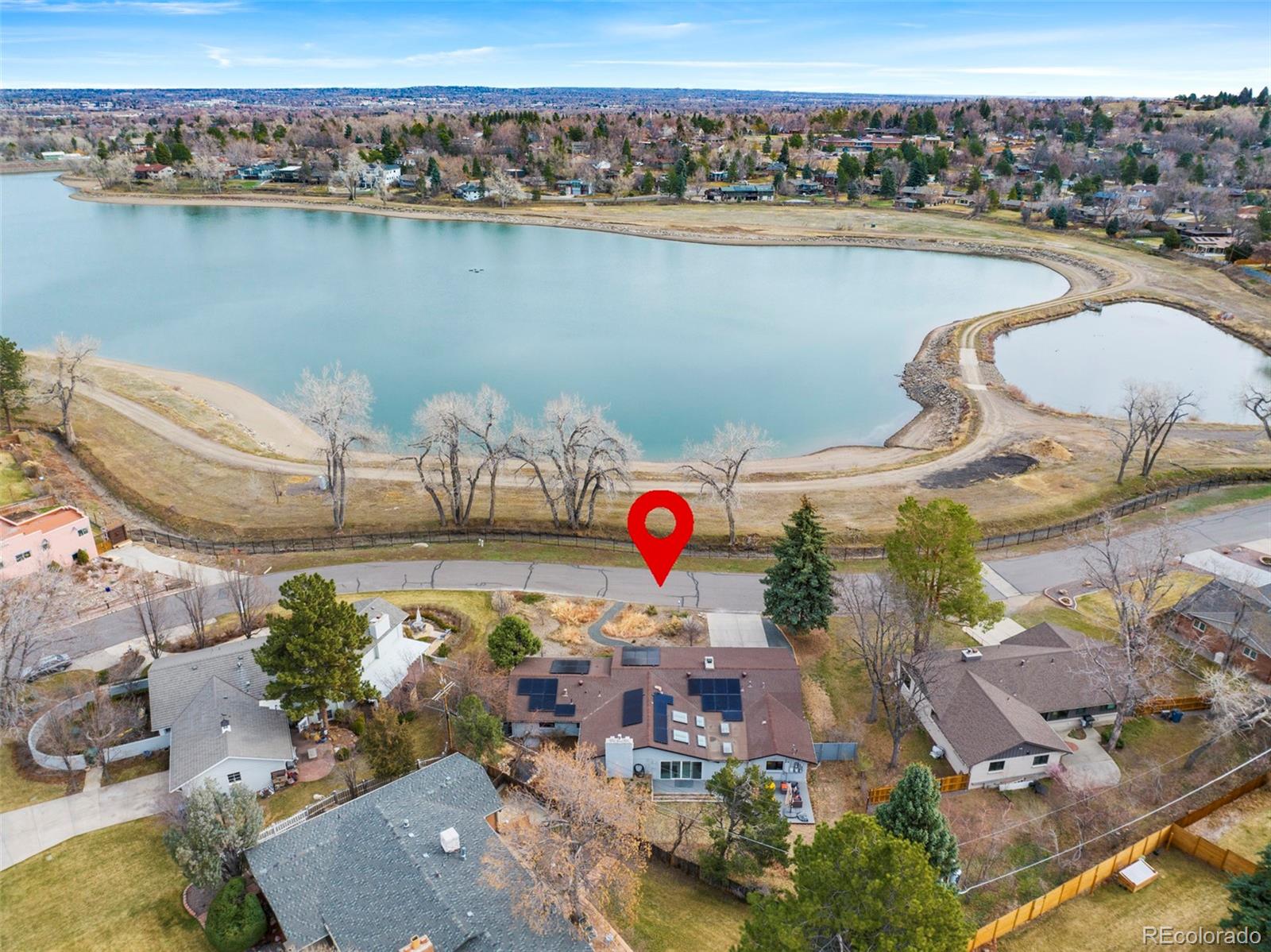 MLS Image #42 for 2070  willow lane,lakewood, Colorado