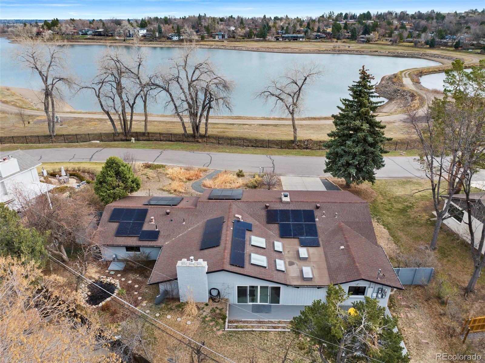 MLS Image #43 for 2070  willow lane,lakewood, Colorado