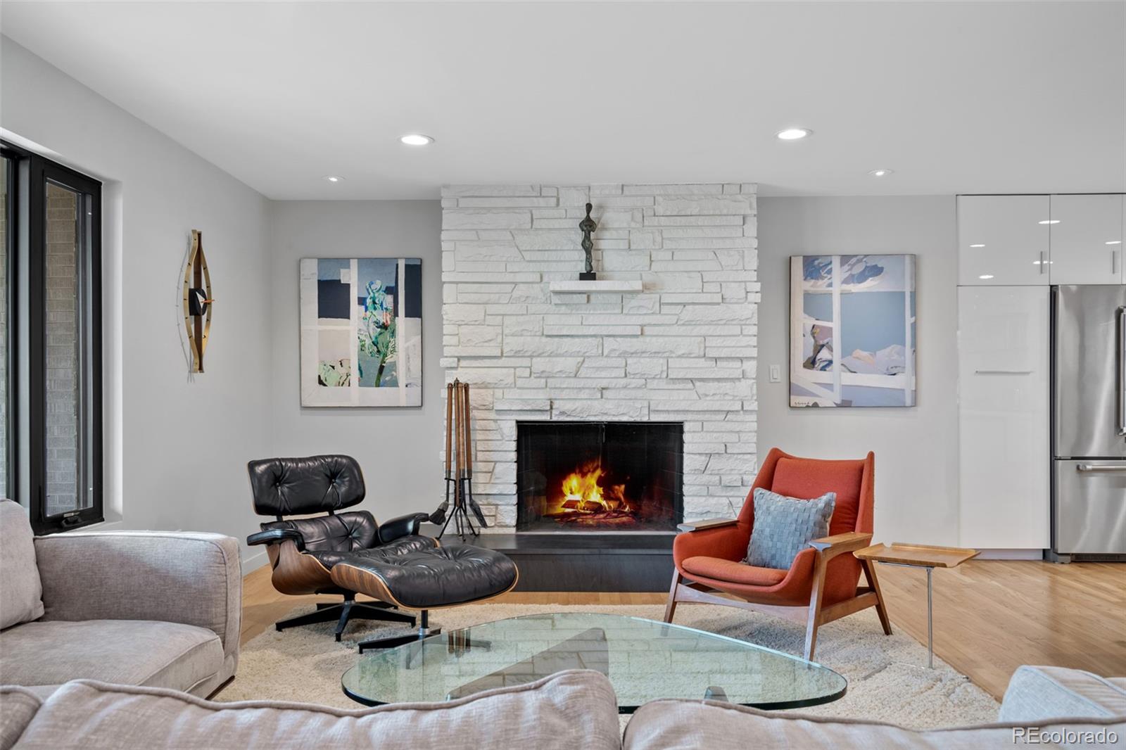 MLS Image #5 for 2070  willow lane,lakewood, Colorado