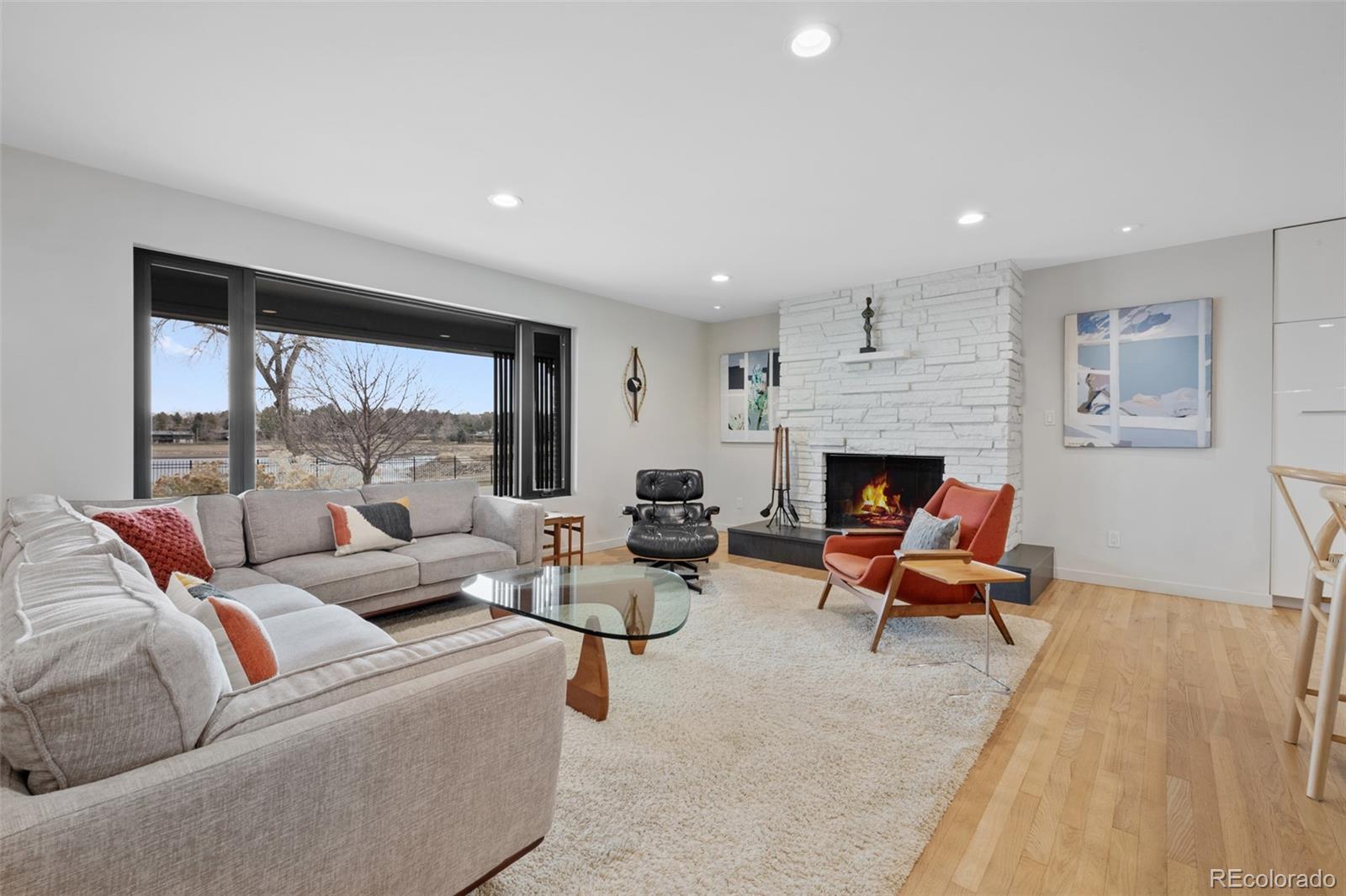 MLS Image #6 for 2070  willow lane,lakewood, Colorado