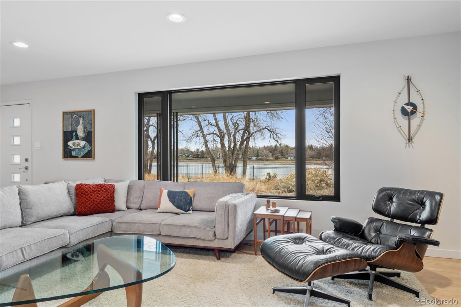 MLS Image #7 for 2070  willow lane,lakewood, Colorado
