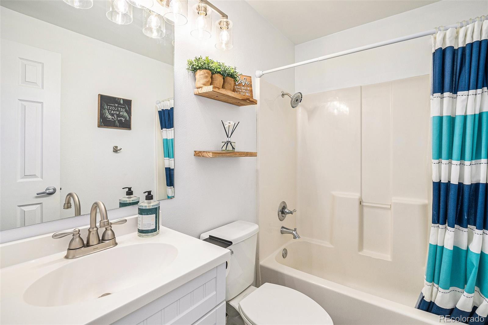 MLS Image #11 for 241 s 15th avenue,brighton, Colorado